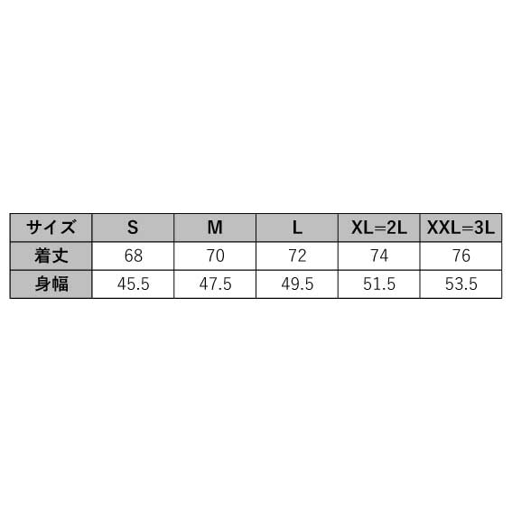 Re_SA24-001_RED