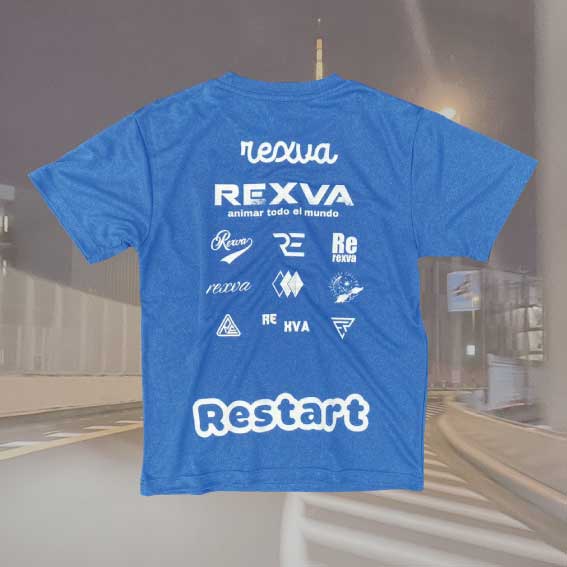 Re_SA24-003_A.BLU