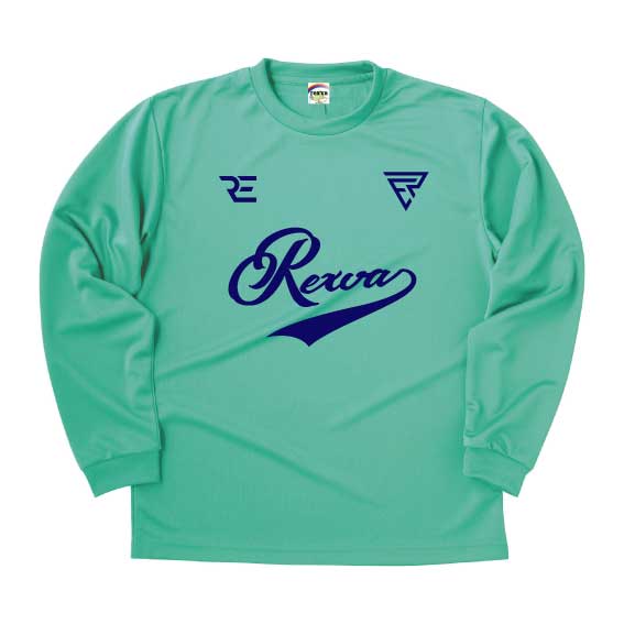 Re_AW24-001 / LS PRA E.GRN