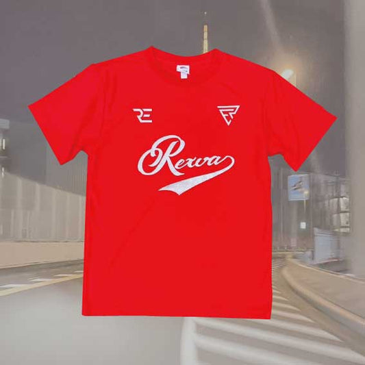 Re_SA24-003_RED