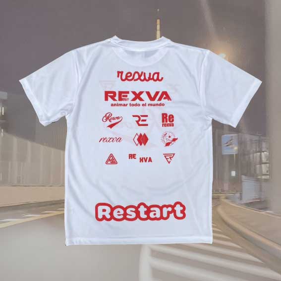 Re_SA24-003_WHT